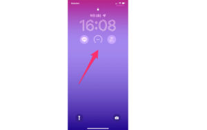 iPhoneのロック画面にアプリを追加する方法iOS16 ウィジェット iPhonista